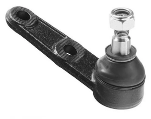 Chevrolet Aveo 2004 - 2010 Model Arası Ön Salıncak Alt Rotil | AYD 92-04998