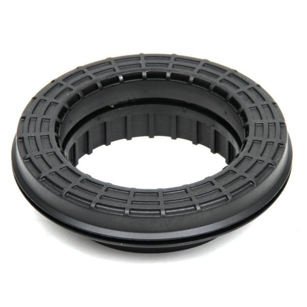 Opel Astra H Ön Amortisör Üst Bilyası Orijinal | PSA 13270705