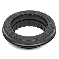 Opel Astra H Ön Amortisör Üst Bilyası Orijinal | PSA 13270705