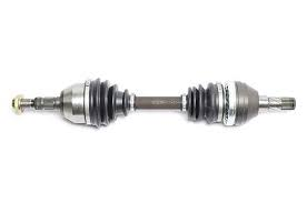 Opel Astra H 1.3 Dizel Sol Aks Komple | MAGNETI MARELLI 359002501230