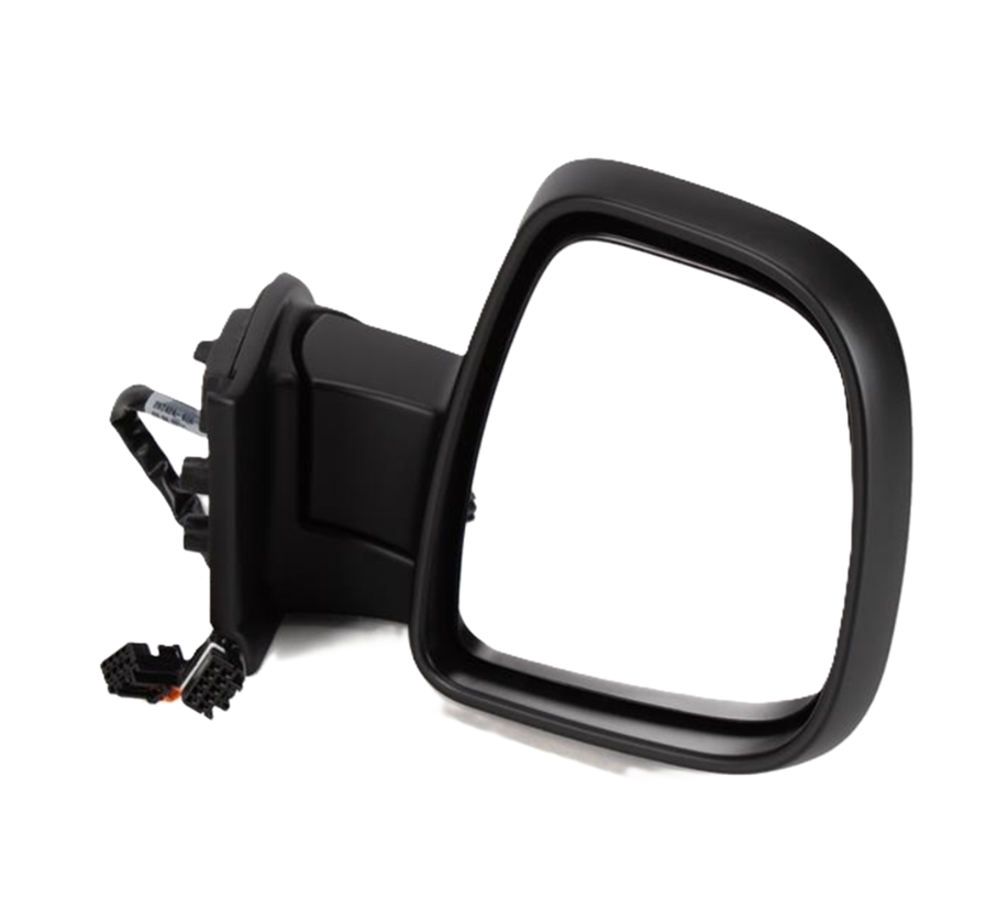 Peugeot Rifter Sağ Dış Dikiz Aynası 2020 | BSG 70-900-053