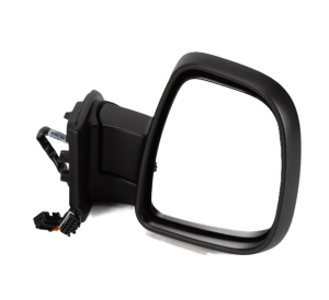 Peugeot Rifter Sağ Dış Dikiz Aynası 2020 | BSG 70-900-053