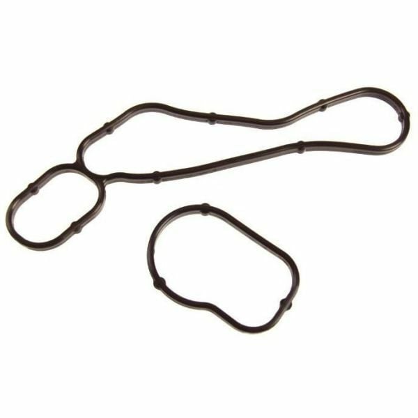 Chevrolet Captiva C140 2.0 Dizel Yağ Soğutucu Conta Seti Ön Kısım | ITHAL 93745802