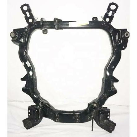 Chevrolet Captiva C100 Kasa Motor Beşiği | ITHAL 96626232