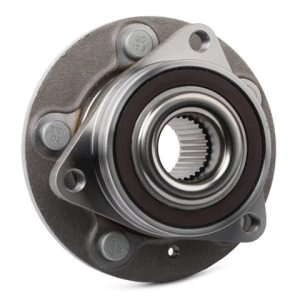 Opel Astra G Ön Teker Porya Bilyesi ABS siz | ITHAL 1603208