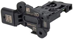 Opel Astra K 1.5 Dizel Euro 6 Hava Akış Debimetresi Orijinal | PSA 12714453(Kopya)