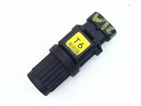 Chevrolet Aveo T250/T255 1.4 Motor Kilometre Hız Sensörü 2006-2011 | ITHAL 96190708