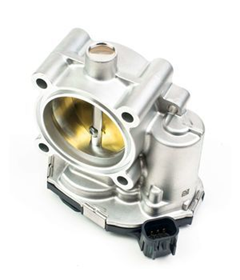 Opel İnsignia A16LET Gaz Kelebeği İthal Marka