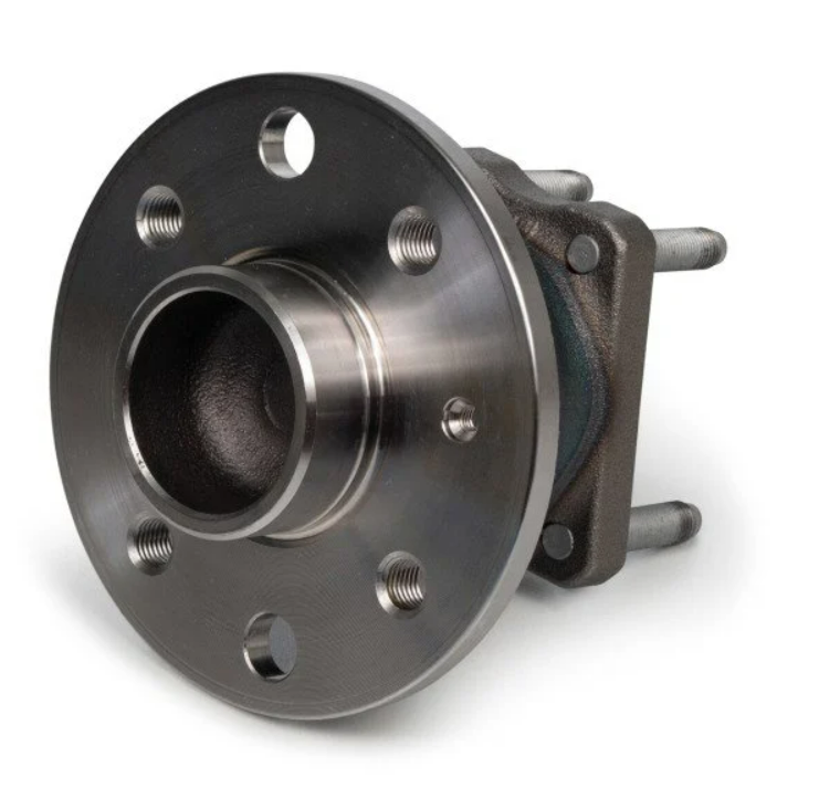 Opel Vectra B Arka Porya Abs`li 4 Bijonlu | ITHAL 1604003