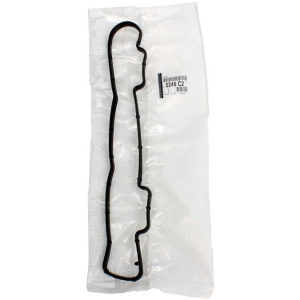 Citroen Berlingo 1.6 Hdi Euro4 Sibop Kapak Conta Külbütör Kapak Conta Orijinal | PSA 0249.C2