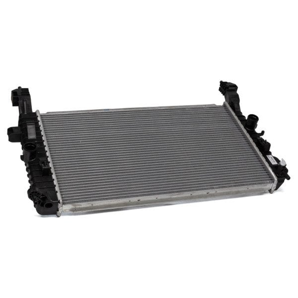 Opel Meriva Z16XE Motor Su Radyatörü | KALE 342070