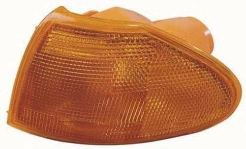 Opel Astra F 91-94 Model Sağ Sinyal Sarı Depo