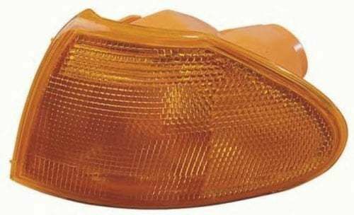 Opel Astra F 91-94 Model Sol Sinyal Sarı Depo Marka
