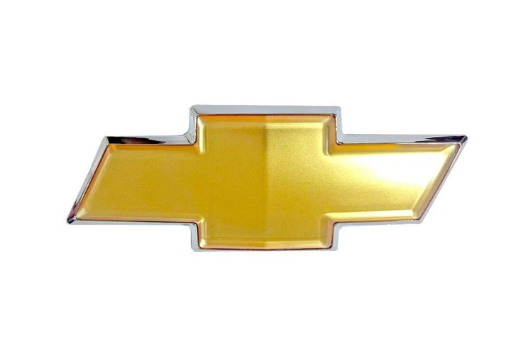 Chevrolet Captiva C100 Bagaj Arması 2007-2011 | PSA 96448156