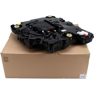 Citroen C3 Aircross Adblue Deposu Komple Orijinal | PSA 9827948380