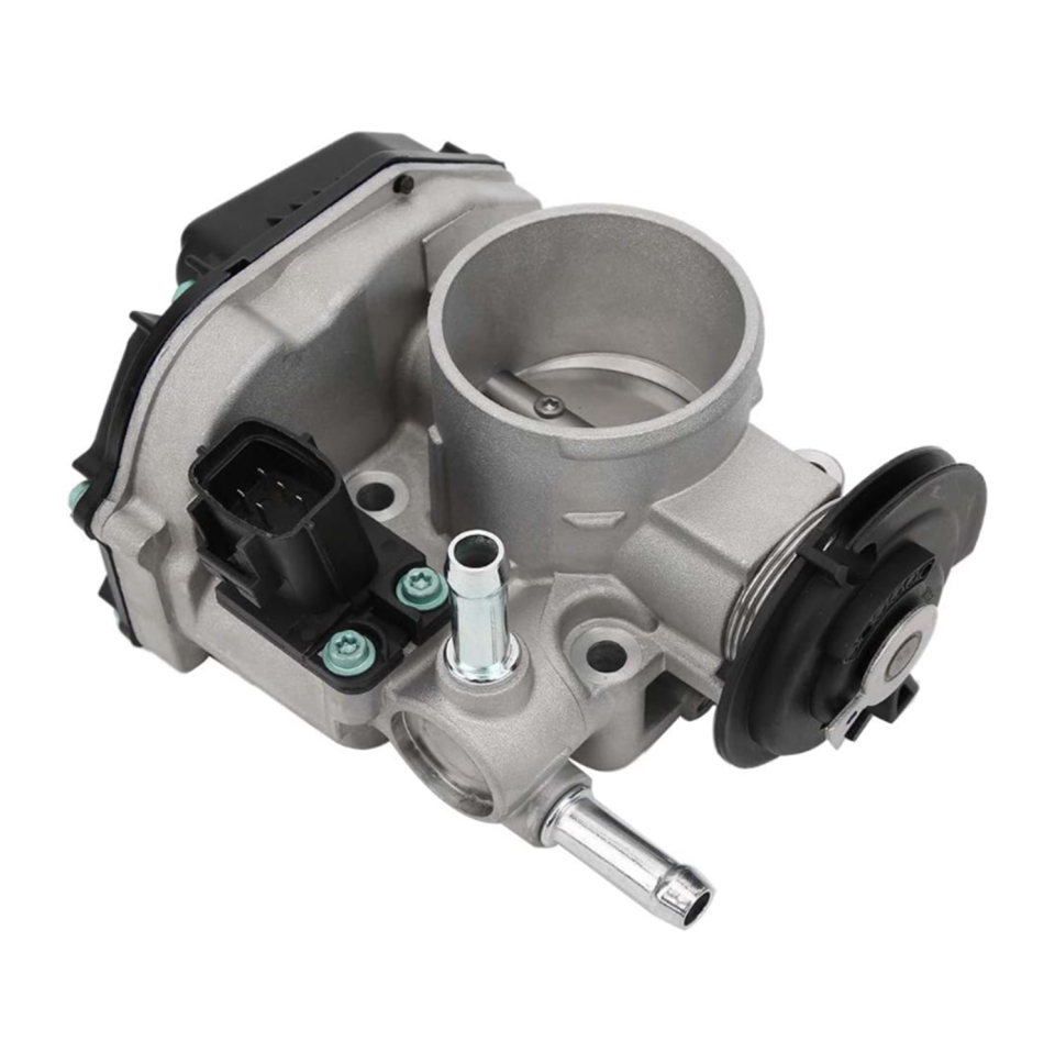 Chevrolet Lacetti 1.4 / 1.6 Benzinli Gaz Kelebeği | ITHAL 96394330