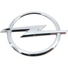 Opel Corsa C Ön Panjur Amblemi Orijinal | PSA 9196806
