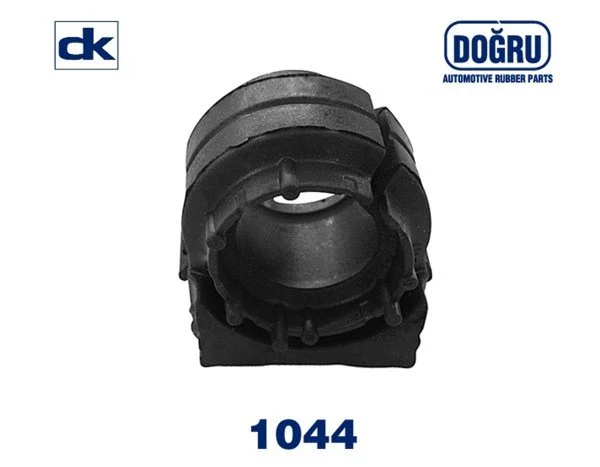Opel İnsignia A Viraj Demir Lastiği | DOĞRU KAUÇUK 1044