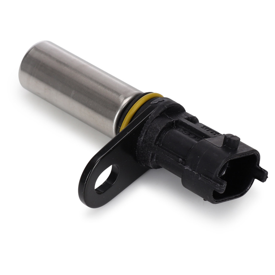 Opel Astra G 1.6 Benzinli (Z16XE-Z16XEP) Krank Devir Sensörü Orijinal | PSA 10456604