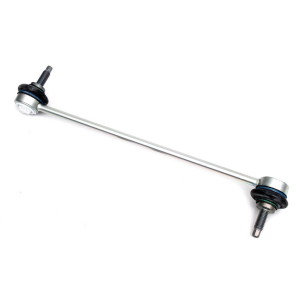 Opel Corsa E Viraj Demir Z Rotu | AYD 96-12776