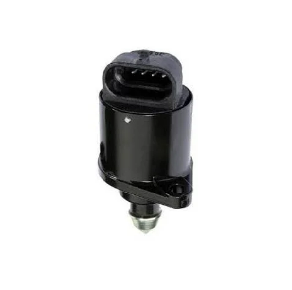 Opel Astra G X14XE-X16XEL (16 Valf) Rolanti Ayarlayıcısı | TOPRAN 206169001