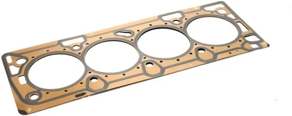 Opel İnsignia 1.6 Benzinli Motor Silindir Kapak Contası Orijinal | PSA 55355578