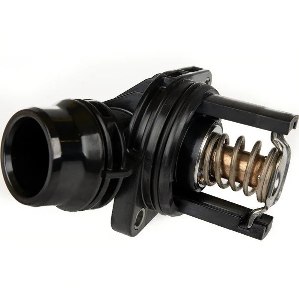 Opel Astra K 1.6 Dizel Termostat Orijinal | PSA 55513549