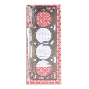 Opel İnsignia 1.6 Benzinli Silindir Kapak Contası | ELRING 076.892