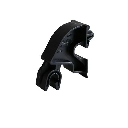 Opel Combo C Motor Kaput Çubuğu Sabitleme Mandalı | YTT Y1694