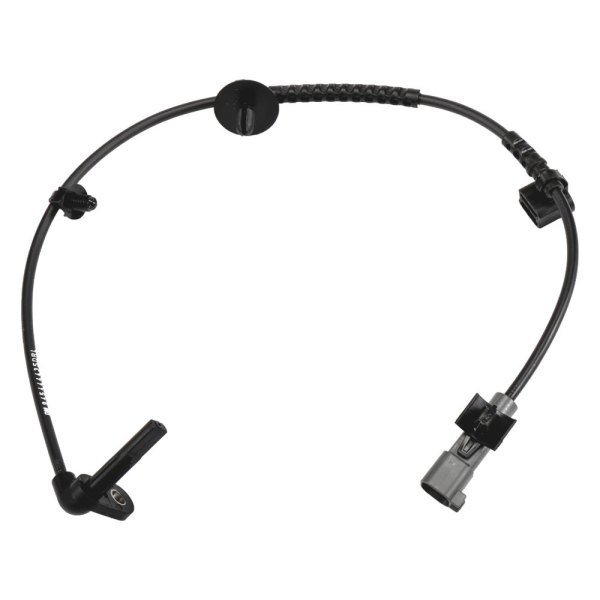 Chevrolet Trax Ön Teker Abs Sensörü Orijinal | PSA 94544440