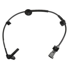 Chevrolet Trax Ön Teker Abs Sensörü Orijinal | PSA 94544440