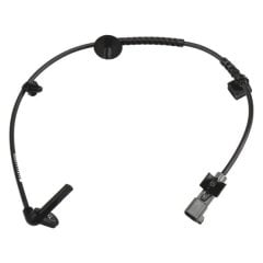 Opel Mokka Ön Teker Abs Sensörü Orijinal | PSA 94544440