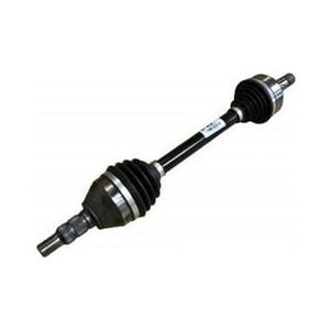 Opel İnsignia A 1.6 180BG Turbo A16LET Sol Aks Komple | ITHAL 374932