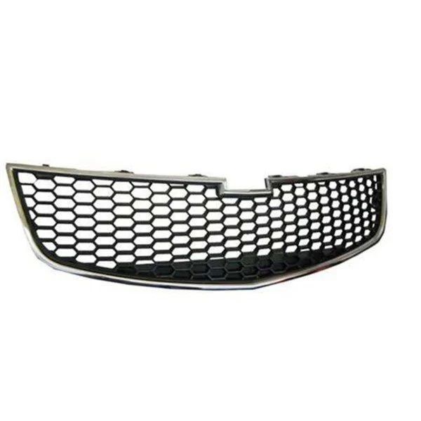 Chevrolet Cruze Alt Panjur Izgarası 2010-2013 | ITHAL 96981093