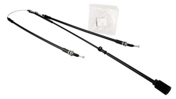 Opel Astra J HB Kasa El Fren Teli Elektrikli El Fren Teli İçin Orijinal | PSA 13441133