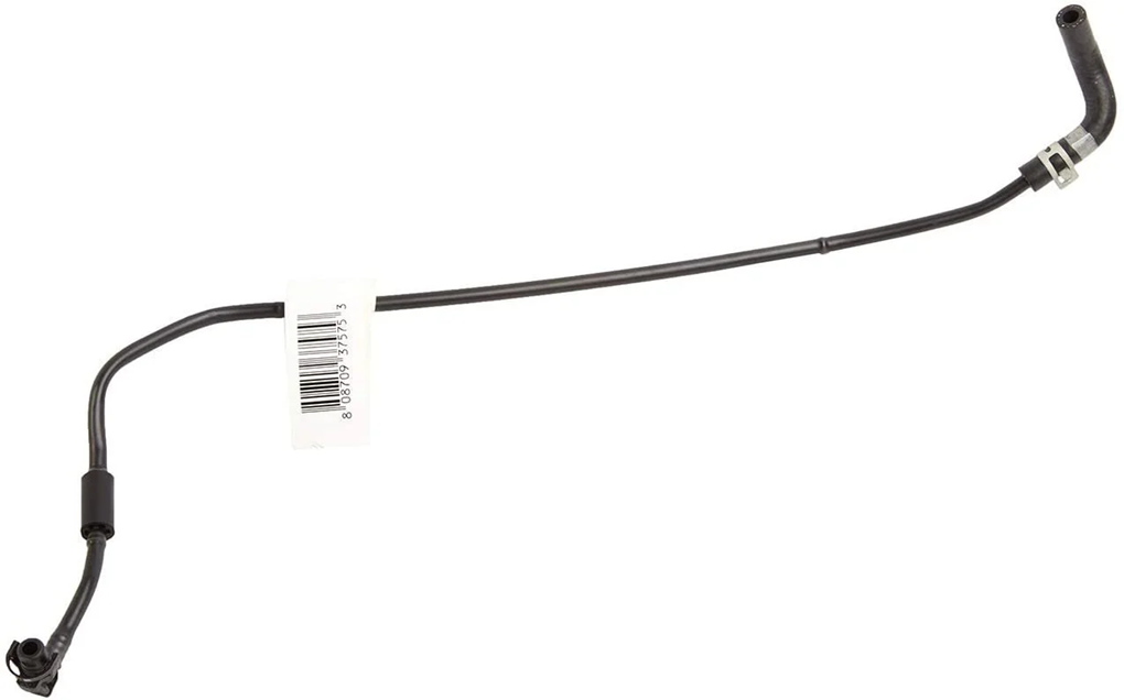 Opel İnsignia 1.6 Benzinli 115 BG Gaz Kelebek Hortumu Orijinal | PSA 25192904