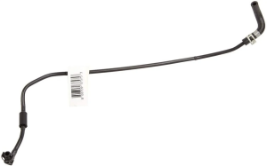 Opel İnsignia 1.6 Benzinli 115 BG Gaz Kelebek Hortumu Orijinal | PSA 25192904