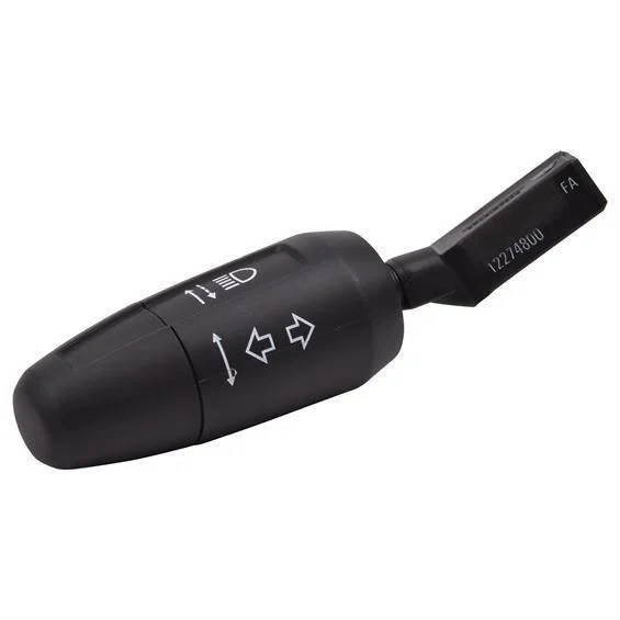 Opel Corsa D Far Sinyal Kolu Orijinal | PSA 13191077