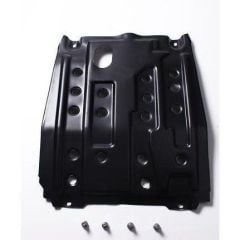 Opel Corsa C Alt Sac Karter Muhafazası Sac | ITHAL 212520