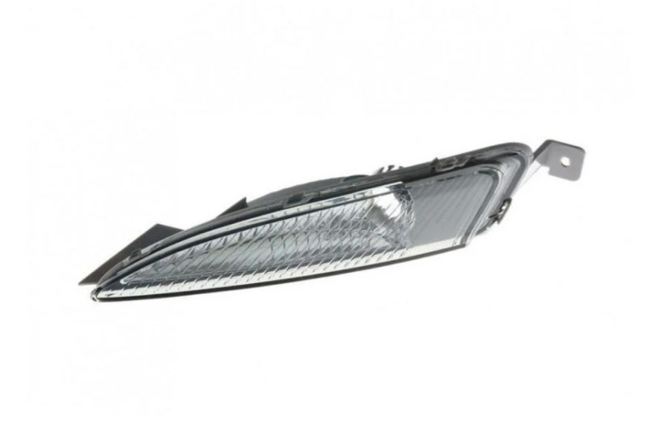 Opel Astra J Ön Sol Tampon Sinyali 2012 Model ve Sonrası | ITHAL 1226160