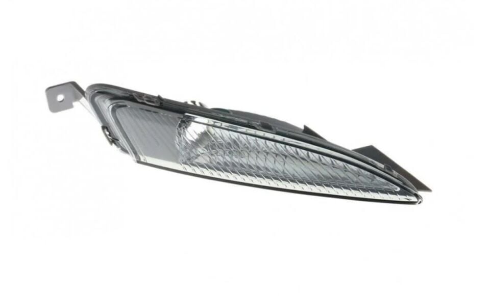 Opel Astra J Ön Sağ Tampon Sinyali 2012 Model ve Sonrası | ITHAL 1226161