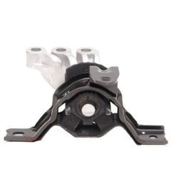 Chevrolet Captiva Sağ Motor Kulağı | İTHAL 96626772