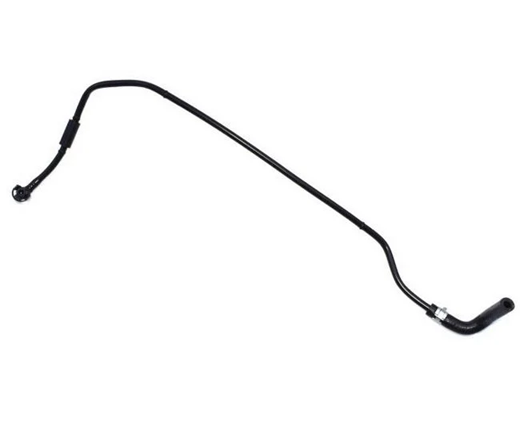 Opel Astra H 1.6 Benzinli 115 BG (XER) Motor Gaz Kelebek Hortumu | ITHAL 826004