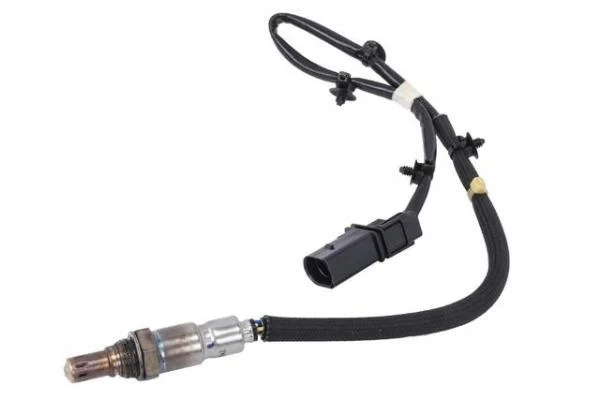 Opel Mokka 1.6 Dizel 1.Konum Isıtmalı Oksijen Sensörü Orijinal | PSA 55502863