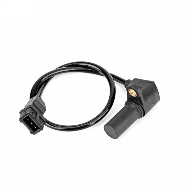 Chevrolet Aveo T250 1.4 16V Krank Devir Sensörü | OEM 25182450