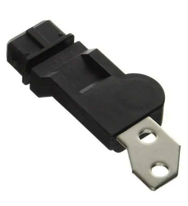 Chevrolet Kalos 1.4 16 Valf Eksantrik Devir Sensörü | DELPHI SS10956