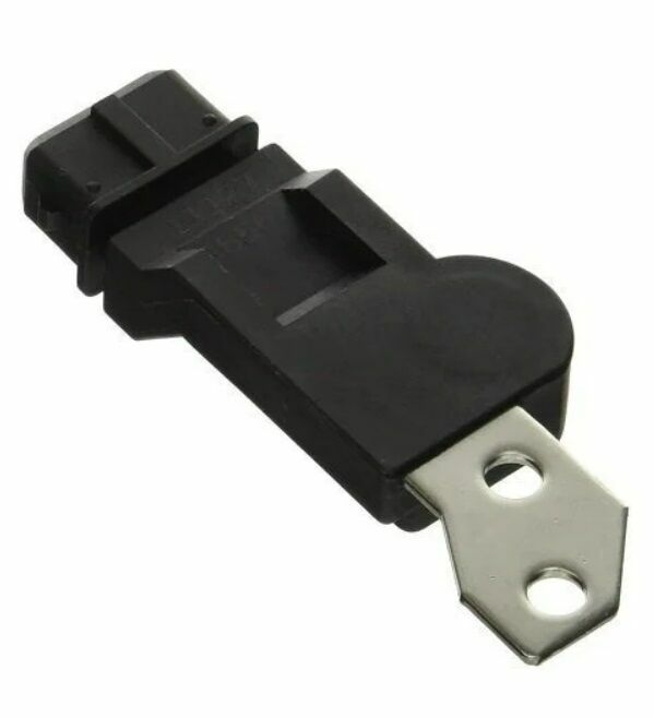 Chevrolet Aveo 1.4 16 Valf Eksantrik Devir Sensörü | DELPHI SS10956