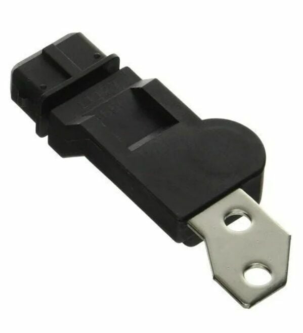 Chevrolet Aveo 1.4 16 Valf Eksantrik Devir Sensörü | DELPHI SS10956