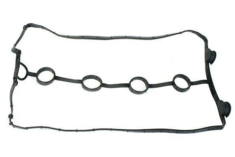 Chevrolet Aveo 1.4 16 Valf Üst Kapak Contası | ITH 96353002