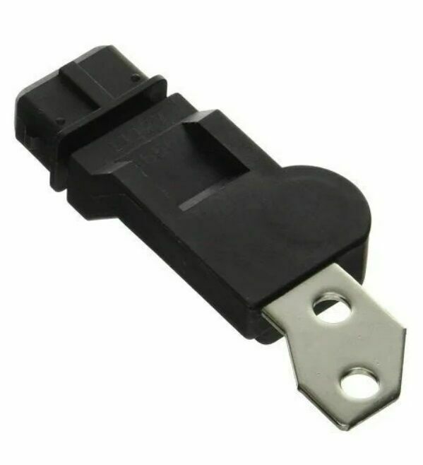 Chevrolet Lacetti 1.4-1.6 16 Valf Eksantrik Devir Sensörü | DELPHİ SS10956